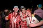 Thumbs/tn_Fruhschoppen 2025 053.jpg